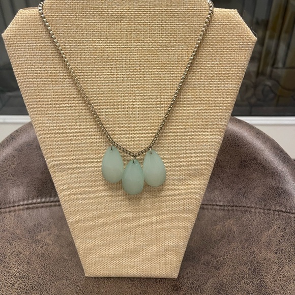 Jewelry - Beautiful vintage